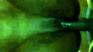 só no cuzinho da preta dia dos namorados 😍