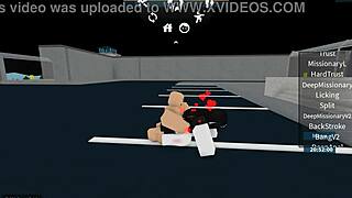 A fan said she was annoying so i fucked her for them