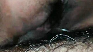 i had awsome sex with my freind