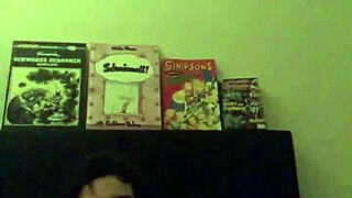 Horny Masturbation Hardcore On Bed