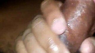 Meet the exclusive Mr. Exclusive