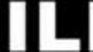 Giving Cncmilf Stepmom Emotional Pounding from Behind