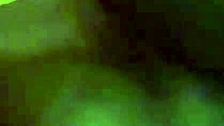 só no cuzinho da preta dia dos namorados 😍