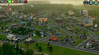 Fucking Filf Cap 23 With Mature And Friend