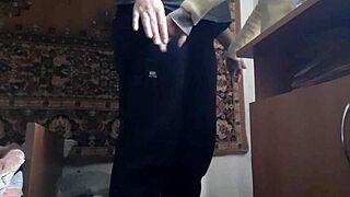 we have gentle sex with hard elements, girls