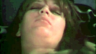 dark london vintage taboo memories of home life...