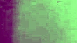 a colleague over 18 in her room after bathing