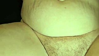 big dildo stretches big pussy creampie cum toys maledoms sexy milf