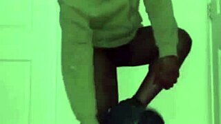 Who Wants To Try My Exercise Routine To See How It Feels Like For Free Privately Without Restriction 1?