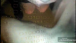 hot young big tits blonde drains cock compilation 😈