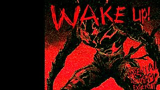 Wake up to Colombian vibes