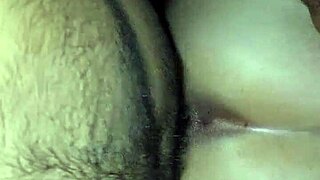 brazilian gostosa in lingerie got on all fours flashing big ass for pirocada 😍