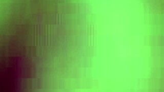 Prurient boy anal fucks his MILF with rough deepthroat and rimjob