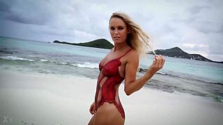 contemplating beauties caroline wozniacki