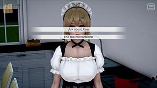 My Bully Is My Lover 27