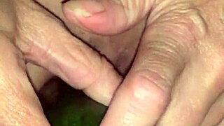 wetwife2025 squirting and soaking everything 😍 slutwife new to this