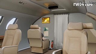 Mercy Delivers Unique First Class Instruction