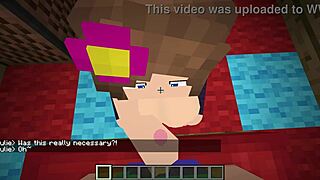 amigo viu a amiga peladinha e fizeram sexo