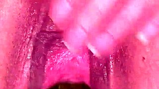 wetwife2025 squirting and soaking everything 😍 slutwife new to this