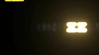 Cramming creampie in her buttflap - Dan Dangler Brazzers