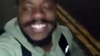 Who Wants To Try My Exercise Routine To See How It Feels Like For Free Privately Without Restriction 1?