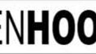 Horny guy picks up his wife's sister at the bar, they have hardcore sex with blowjob and facial cumshot