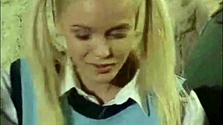 the italian student working as a maid