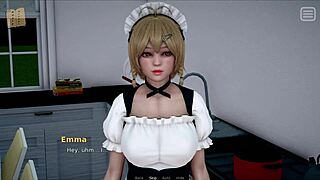 My Bully Is My Lover 27