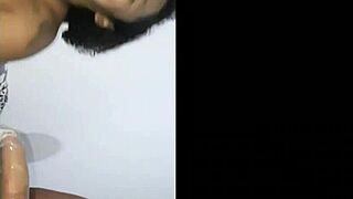 party with drinks and fun left me loose to join a group with trans help