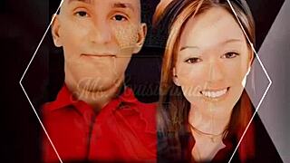 he plays with my wet pussy before he sticks it in