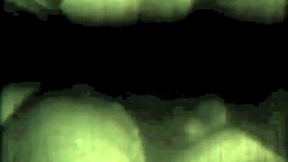 dark london vintage taboo memories of home life...