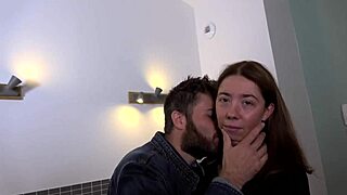 hey, check out laeticia, that 23-year-old medical assistant from dunkirk