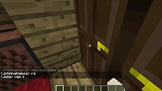 amigo viu a amiga peladinha e fizeram sexo