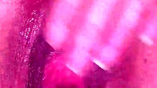 wetwife2025 squirting and soaking everything 😍 slutwife new to this