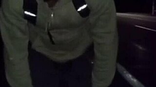 Who Wants To Try My Exercise Routine To See How It Feels Like For Free Privately Without Restriction 1?