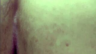 madura is caught in the public bath