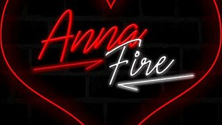 chubby mature neighbor turns back in bedroom, gets cum inside her big ass.