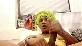 I'm down for fun fellas.