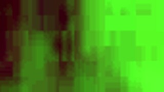 Intense Fucking Makes Her Start Her Period During Orgasm