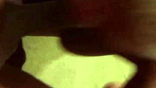 Npleasures dick sucking skills on pussy