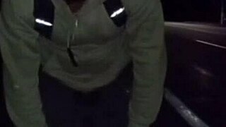 Who Wants To Try My Exercise Routine To See How It Feels Like For Free Privately Without Restriction 1?