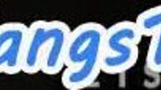 He screwed that teen doggystyle