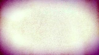 hot stepmom and stepsis bang young stud in pov