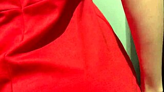 Paid Girl For Extreme Restroom Sex