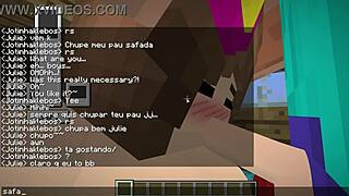 amigo viu a amiga peladinha e fizeram sexo