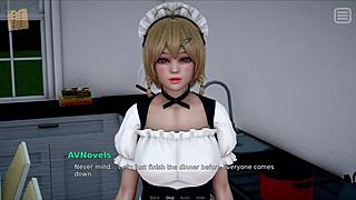 My Bully Is My Lover 27