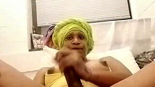 I'm down for fun fellas.