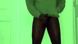 Who Wants To Try My Exercise Routine To See How It Feels Like For Free Privately Without Restriction 1?