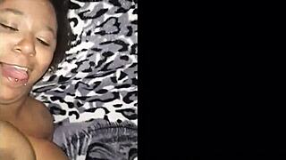 party with drinks and fun left me loose to join a group with trans help