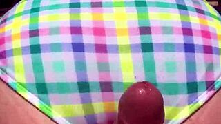 KatarinaKitty deep throats that cock 😏